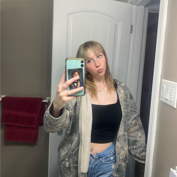 chloehardy24